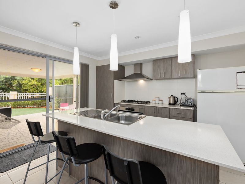 Gillian Ragan Heritage Realty