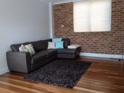 96 Little Lake Crescent, Warilla