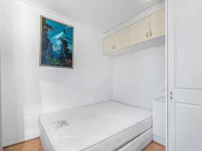 30/31 Wellington Street, Mosman Park