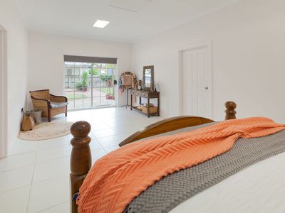 122 Mount Gambier Road, Millicent