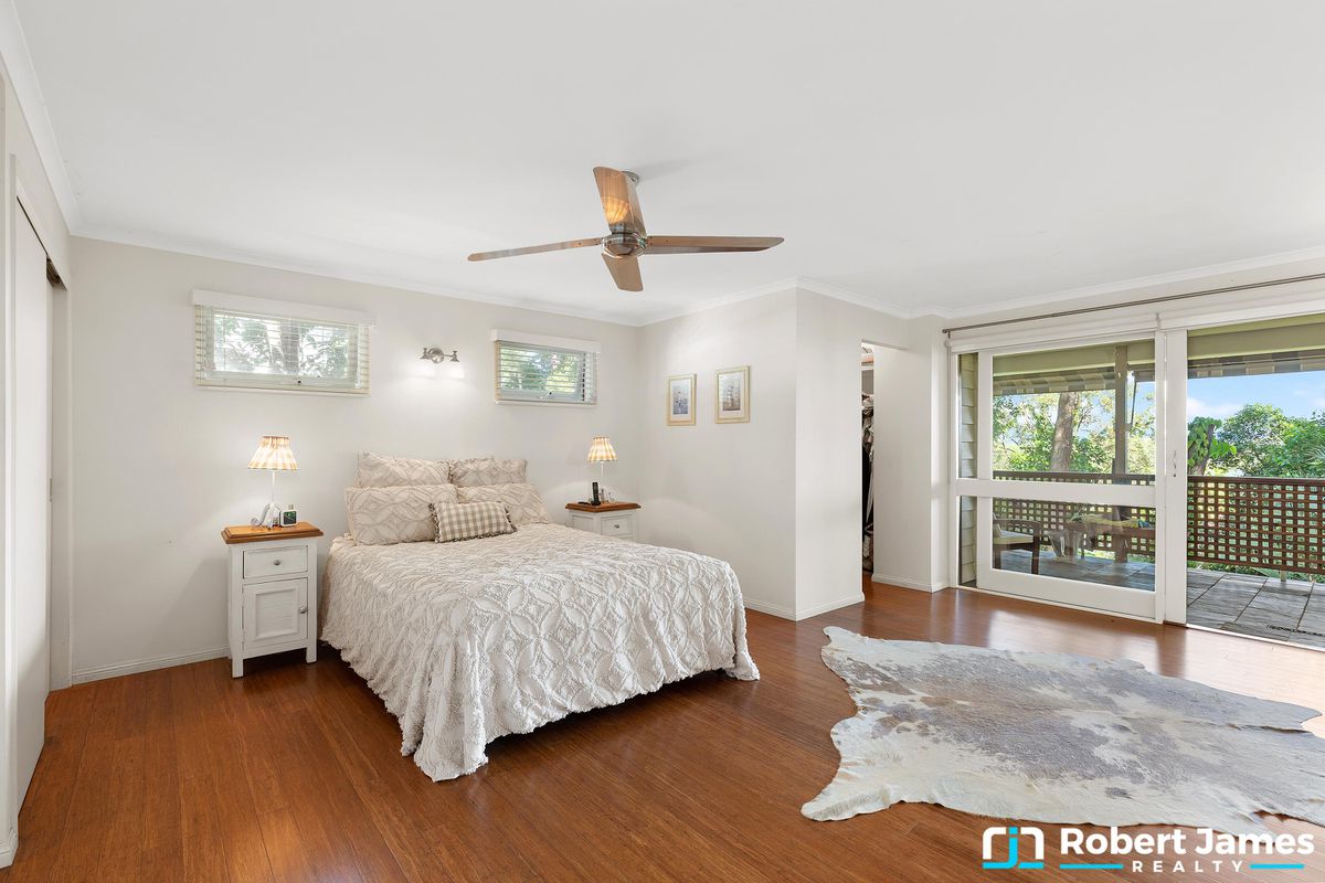 15 Moonare Crescent, Noosa Heads