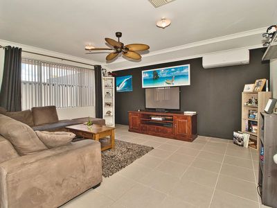 29 Wilkes Loop , Baldivis