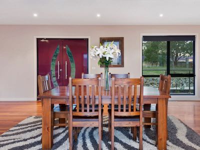 2 Ridge Way, Mountain Bay