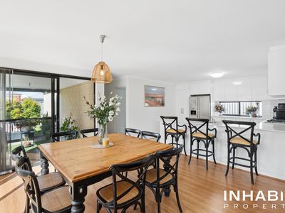 47 Cinnabar Drive, Eglinton