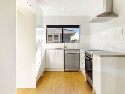 1 / 63 Beaubank Road, Kelston
