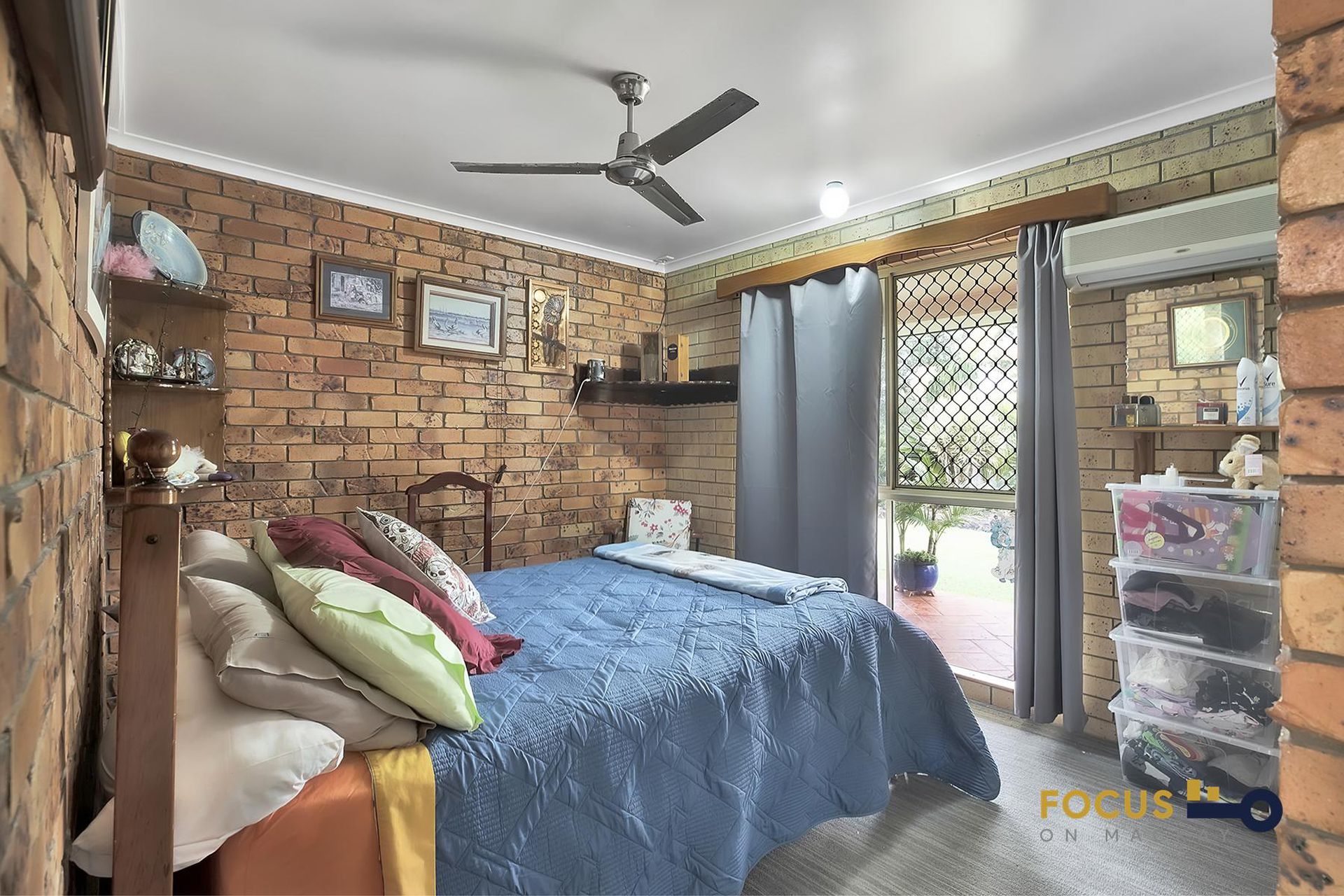 50 Windsor Dve, Hay Point