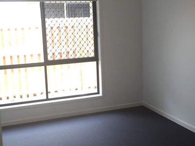 27 Voyager Terrace, Pimpama