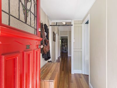 31 / 78 CECIL STREET, Nimbin
