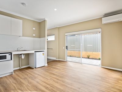 4 Triflora Way, Byford