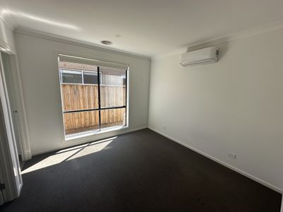 25 Ninn Street, Werribee
