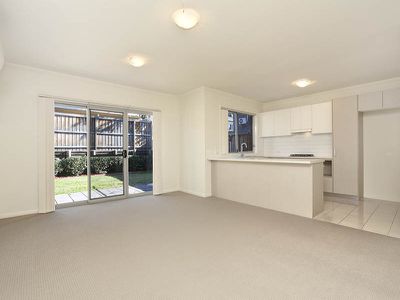 118A Edensor Road, Bonnyrigg