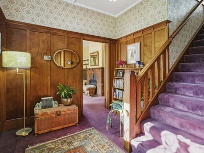 175 Carroll Street, Dunedin Central