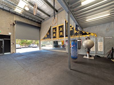 1/50 Bushland Ridge, Bibra Lake
