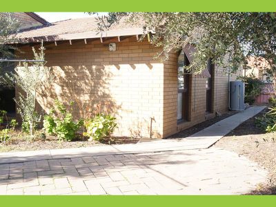 16 / 15 Begg Street, Horsham