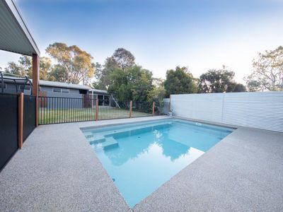 38 Murray Parade, Koondrook