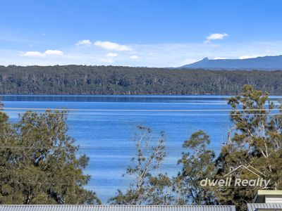 103 MACLEANS POINT ROAD, Sanctuary Point