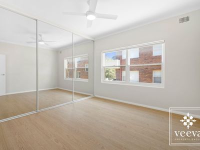 3 / 186 Russell Avenue, Dolls Point
