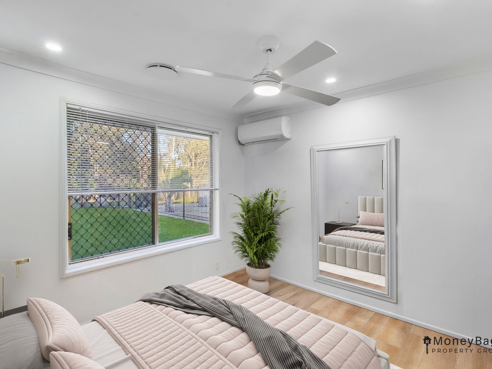 12 Candle Nut Court, Flagstone