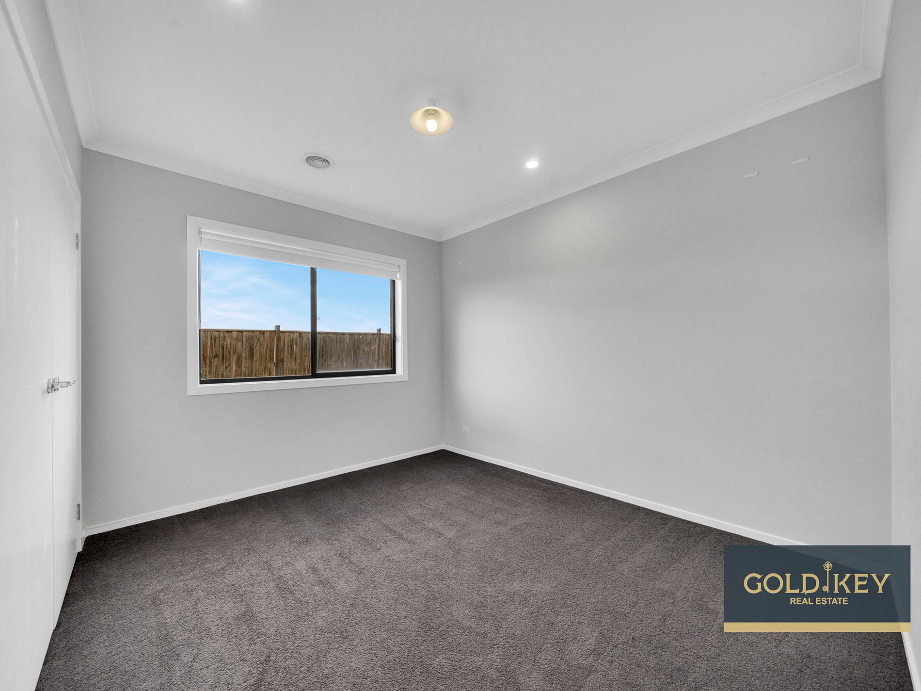 5 Juggler Drive, Tarneit