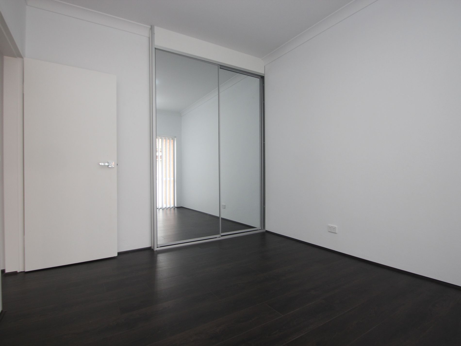 6 / 53 Villiers Street, Rockdale
