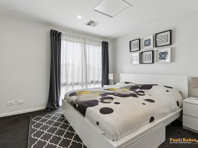 15A Woodberry Avenue, Coombs