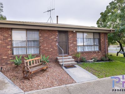 1 / 57A Church Street, Eaglehawk