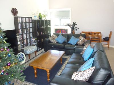 12 / 15 Mark Street, Forster