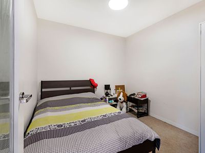 405 / 8 Grosvenor Street, Abbotsford