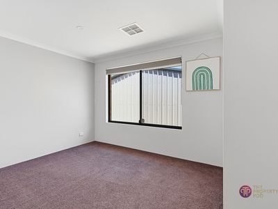 156 Yangebup Road, Yangebup