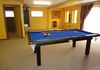 13 James Ryan Drive, Orange