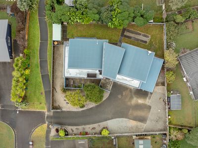 38 Pharazyn Avenue, Waikanae Beach