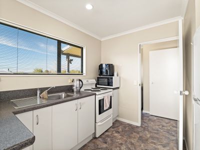 33 Bourke Street, Waikouaiti