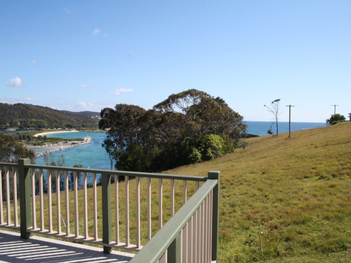 3 Pilot Street, Narooma