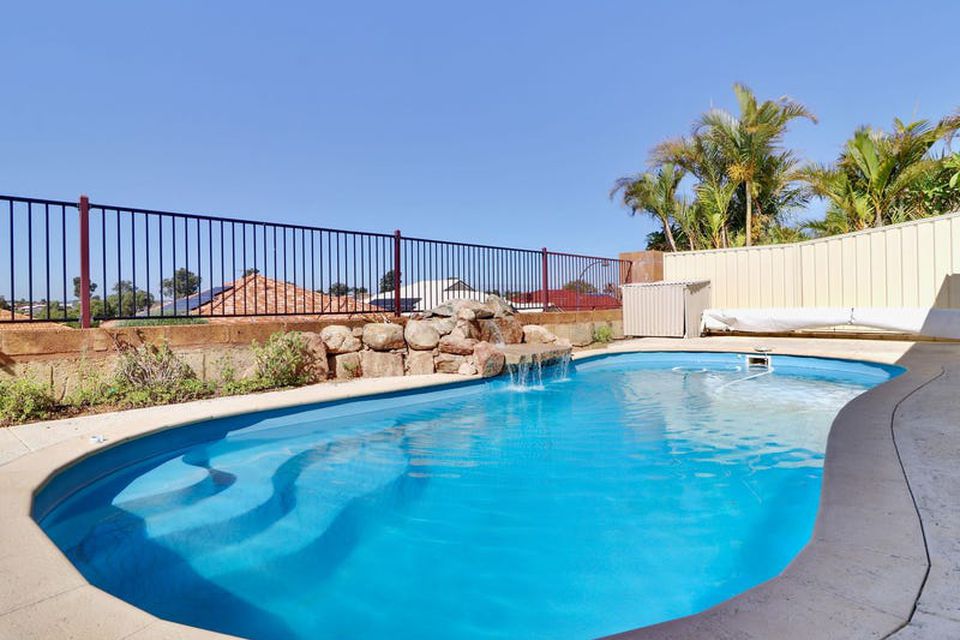 7 Cornish Turn , Baldivis