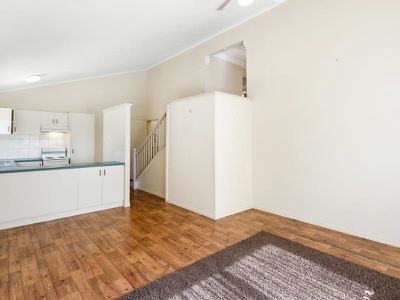 2 / 34 Hazeltine Court, Maroochydore