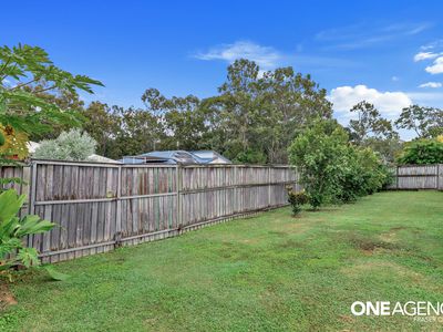 1 Cumberland Court, Point Vernon