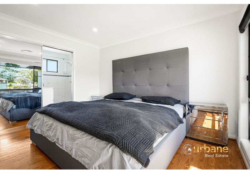 26 Fontana Close, St Clair