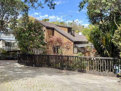 82 Balmain Road, Chatswood