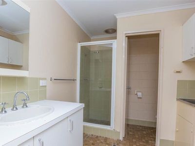 99D Paton Road, South Hedland