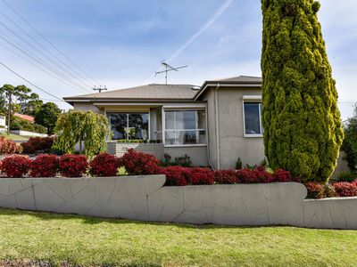 110 Bertha Street, Mount Gambier