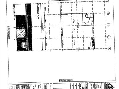 598 Endeavour Valley Road, Cooktown