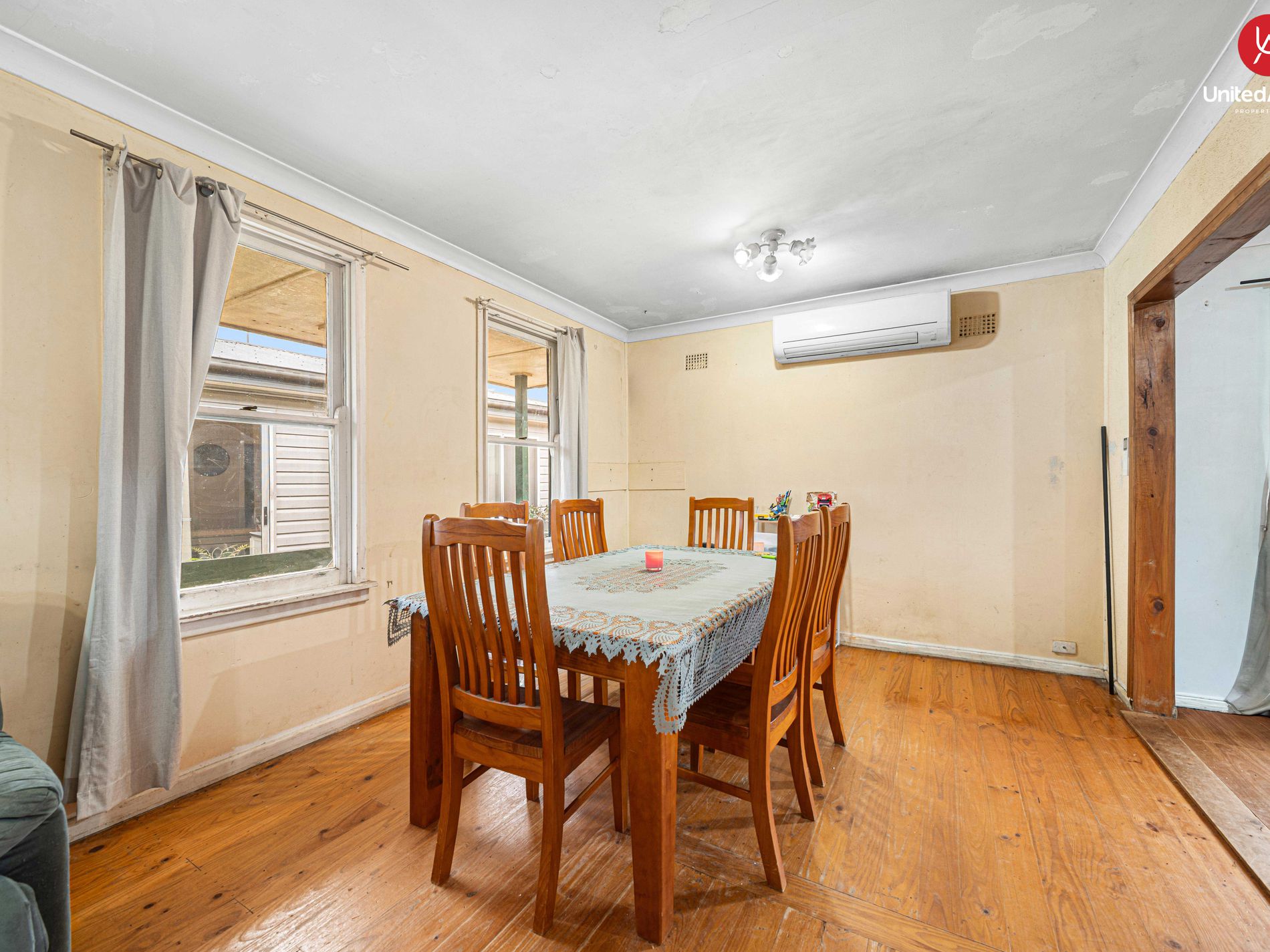 3 Abermain Place, Cartwright