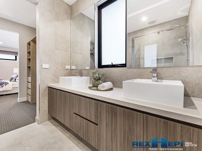 72 Victoria Road, Narre Warren