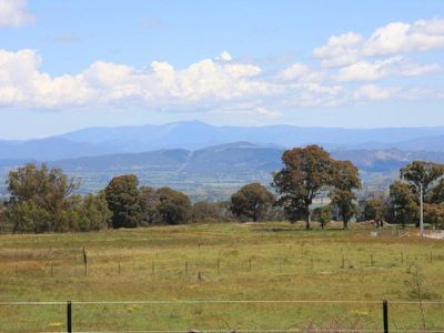 182 Ambrose Drive, Tolmie