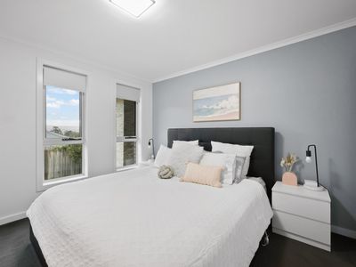 2 / 26 Assisi Avenue, Riverside