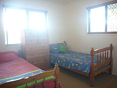 29 Nule Street, Rochedale South
