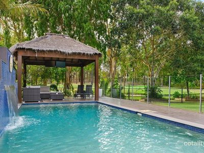76 Oakview Circuit, Brookwater