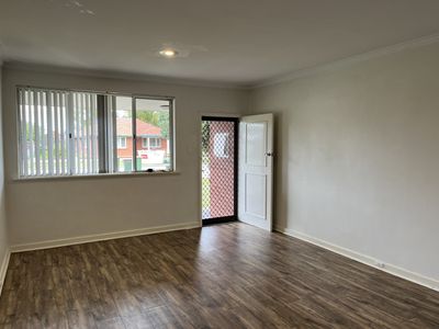 23 Hutchison Street, Rivervale