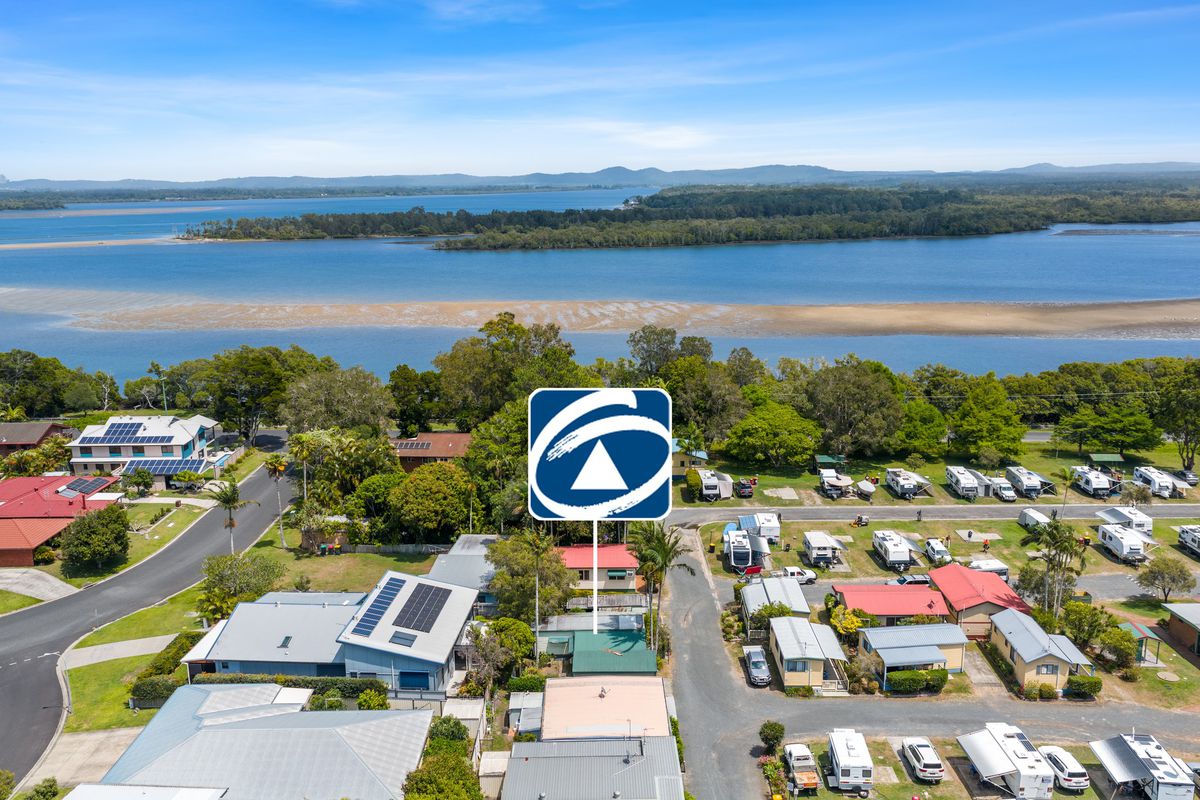 77 / 43 Marandowie Drive, Iluka