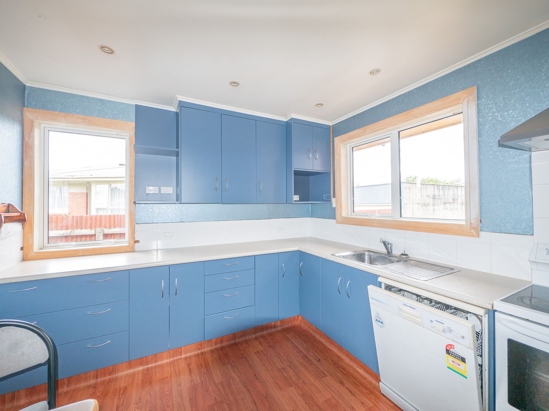 50 Perth Street, Mosgiel